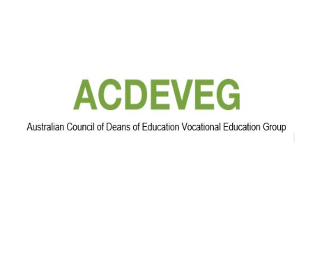 Sponsorship - Level Two